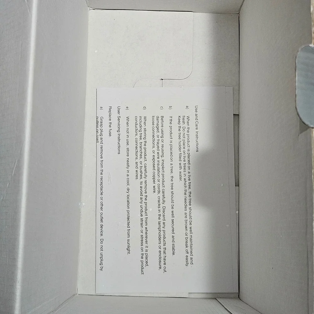 Lemax Kingsley Manor Lighted Building 2009 Michaels Exclusive 95830 Caddington